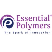Essential Polymers Logo