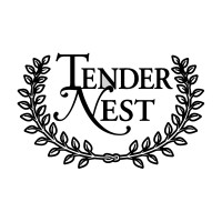 TenderNest Assisted Living Logo