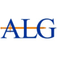Anderson Law Group Attorneys and Counselors at Law, P.A. Logo