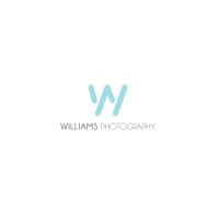 Williams Photography Logo
