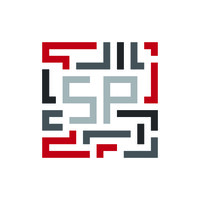 STRUXIT Projects Logo