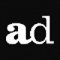 Acumen Design Consultancy Logo