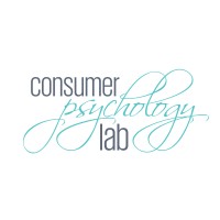 The Consumer Psychology Lab Logo