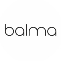 Balma Office Furniture Logo