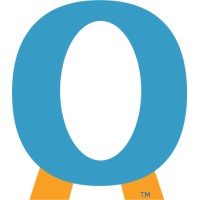 ORCCA Logo