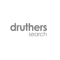 Druthers Search Logo