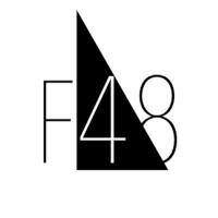 FARINI48 Logo