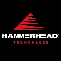 HammerHead Trenchless Logo