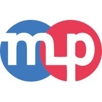 Mediaproducts B.V. Logo