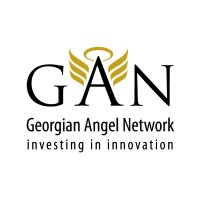 Georgian Angel Network Logo