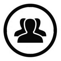 Recruiting Ops Logo