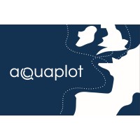 Aquaplot.com Logo