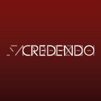 Credendo Logo