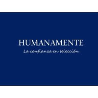 Humanamente RRHH Logo