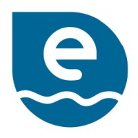 Expedition Water Solutions Colorado Logo