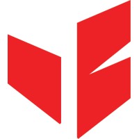 Emblem Corp. Logo