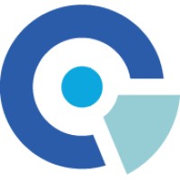 Compute Ontario Logo