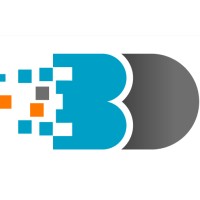 Buoyancy Digital, LLC Logo