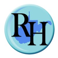 The Register-Herald Logo