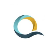 Qualesce LLC Logo