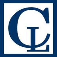 Chhabra Law Firm, PC Logo