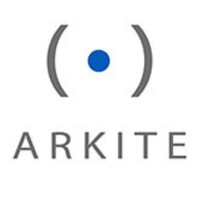ARKITE B.V. Logo