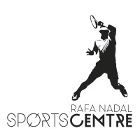 Rafa Nadal Sports Centre Logo