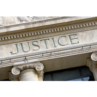 Ahrend Law Firm PLLC Logo
