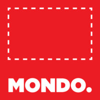 MONDO Logo
