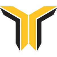 Yellow Tracksuit Entertainment Logo