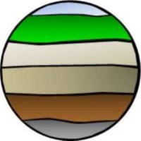 GeoPractical Logo