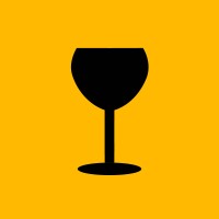 DrinksFeed Logo