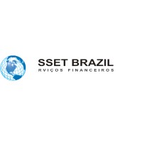 Asset Brazil Logo