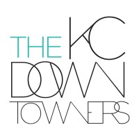 KC Downtowners Logo