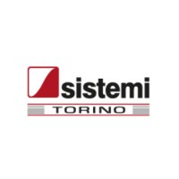 Kernel Sistemi Informatici - Sistemi Torino Logo