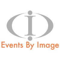 Events By Image Logo