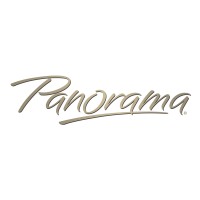 Panorama - A Continuing Care Retirement Community Logo