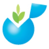 Global Initiative for Economic, Social and Cultural Rights Logo