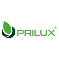 Prilux Lda. Logo