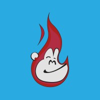 Peppermonkey Media, LLC Logo
