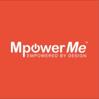 MpowerMe Logo