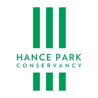 Hance Park Conservancy Logo