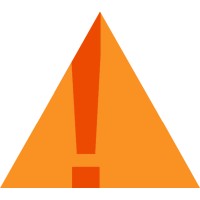 Great Pitch Media Logo
