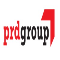 Importadora PRD Group Ltda. Logo