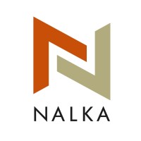 Nalka Logo