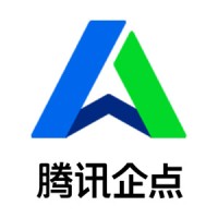 Tencent Qidian Logo