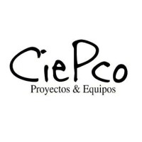 Ciepco Logo