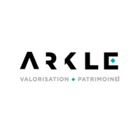 ARKLE Logo