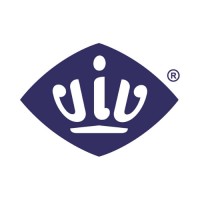 VIV worldwide Logo