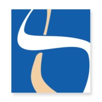 Physicians Regional Healthcare System Logo